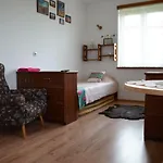 Agroturismo Pawlikówka *