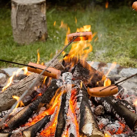 Pawlikowka * Lipinki (Gorlice)