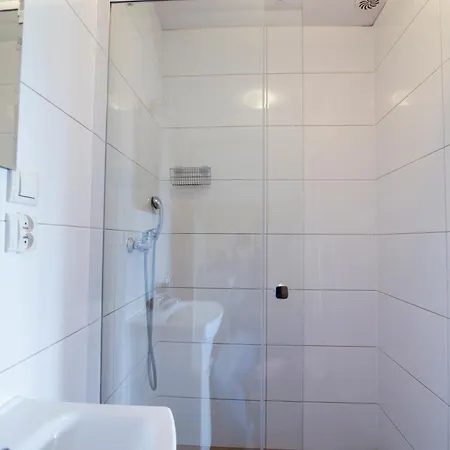 Pawlikowka Lipinki (Gorlice)