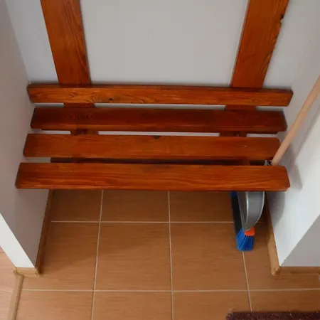 Pawlikowka *