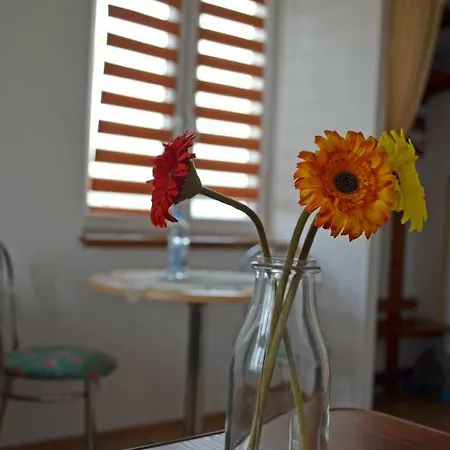 Pawlikowka * Lipinki (Gorlice)