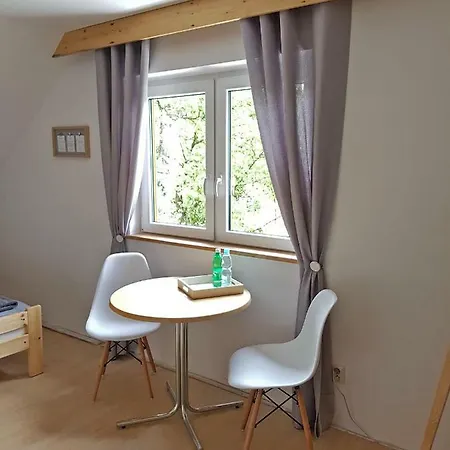 Çiftlik konaklama Pawlikowka Lipinki (Gorlice)