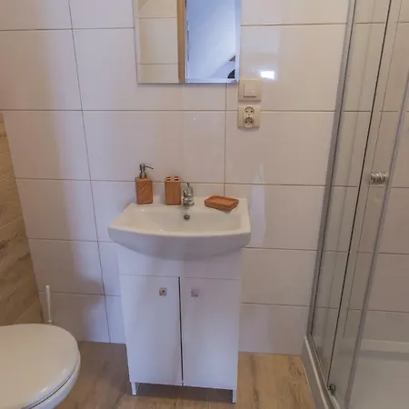 Pawlikowka